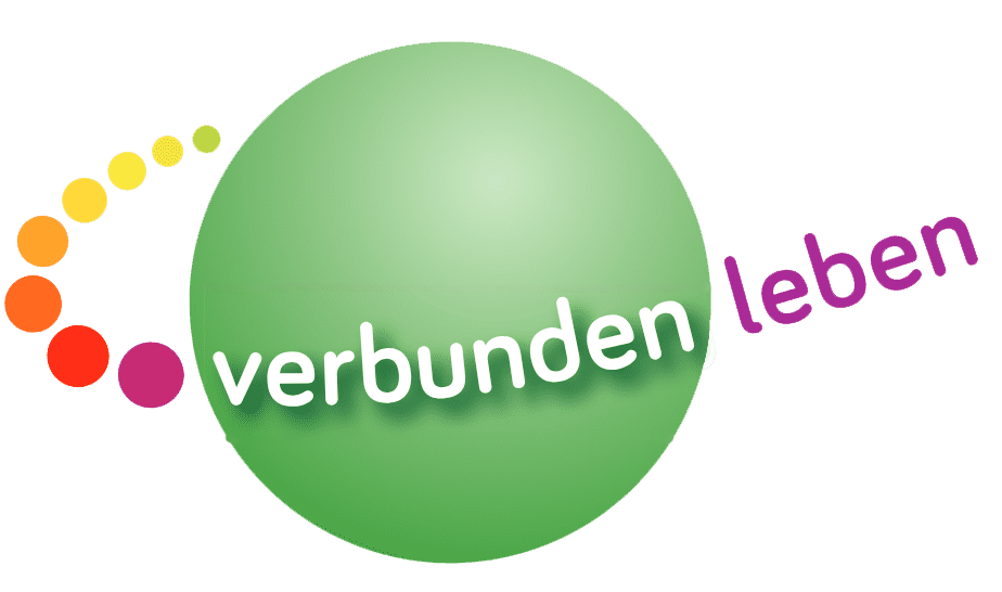 VerbundenLeben
