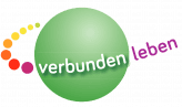 Verbundenleben